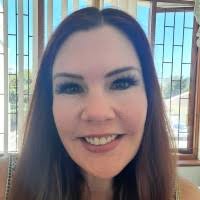 Tamaryn Bradfield, MBA