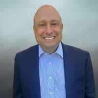 HPS Investment Partners