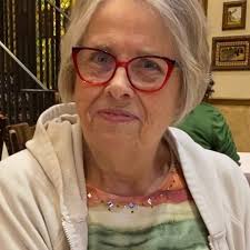 Aldi shopping haul with Aisle of Shame finds and a heartwarming encounter