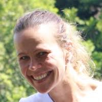 Pete Kay Email & Phone Number