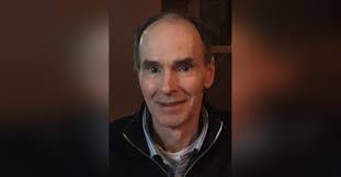 Tessa Saunders's Instagram, Twitter & Facebook