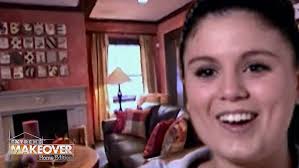 Extreme Makeover Home Edition