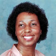 Rosa White Obituary (2016)