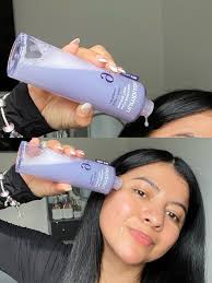 Así se siente recibir un paquete lleno de skincare 💖📦 #skincare  #paquetepr #numbuzin