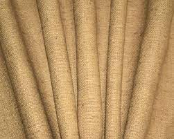 Ships free orders over $39. 5 Different Types Of Silk Curtains Dengarden