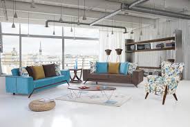 En çok sorulan soruların hardal rengi koltuk için halı, perde ve duvar rengi seçimi de oldukça öneme sahip. Kahverengi Ile Uyumlu Dekorasyon Dekor Yasam