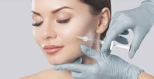 Dermal Fillers
