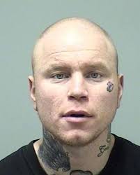 UPDATE: Police arrest 31-year-old in Waterloo stabbing