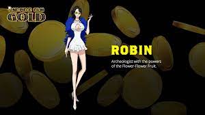 Pin By Vivi On One Piece Girls 1