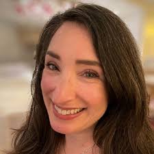 Deanne Briggs, LPC, CAADC