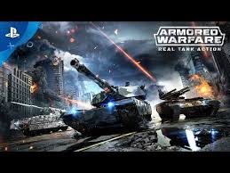 As of right now, neither darkflow software nor gaijin entertainment has made any public announcement regarding a ps4 release for the game. Free Fire For Ps4 Update Free Fire 2020