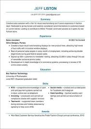Model cv 2021 our website was created for the on the website you will find samples as well as cv templates and models that can be downloaded free of. 15 Of The Best Cv Templates For 2021