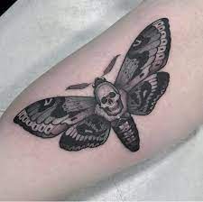 Pin On Tattoos