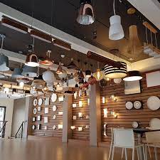 About Luxen Lighting Luxen Lighting