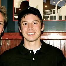 Wade Schaffer (@WadeSchaffer)