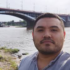 Marco Ola Diaz (@marcooladiazoficial) • Instagram photos and videos