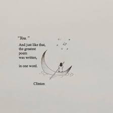 30 Romantic Quotes To Share With Your Girlfriend On National Girlfriends Day Most Romantic Quotes Romantic Quotes 30 Romantic Quotes