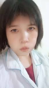 睡到一半肚子痛拉肚子| TikTok