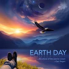 Tableau public is honored to provide tools to our make sure to include the attribution feature that allows you to link to the author viz that inspired. Earth Day Posters Downloadables Science Mission Directorate