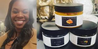 Sires and Dames — Nubian Markets