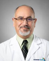 Family Medicine in Chico, CA