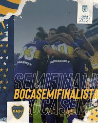 Formaciones, hora, tv y más gran noticia en boca: 43vm S7vemwadm
