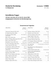 We have 45 free deutscher vector logos, logo templates and icons. Fillable Online Schriftliche Fragen Dip Deutscher Bundestag Fax Email Print Pdffiller