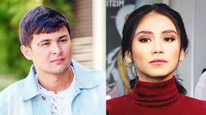Sarah at Matteo, kailan kaya ikakasal?-Balita