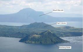 Taal volcano travelers' reviews, business hours, introduction, open hours. The Real Taal Volcano What And Where Is The Actual Bulkang Taal 1pisofare Promos 2021 To 2022