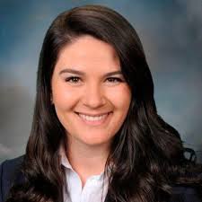 Students, Sunday, June 16, 2019