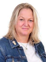 Patricia Kolbe's Instagram, Twitter & Facebook