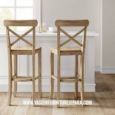Check spelling or type a new query. Open Order For Further Information Whatsapp Or Lineid 082137067547 For Testimony Our Company Yaseer Furnitur Bar Stools Wooden Bar Stools Wood Bar Stools