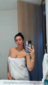 Luchi Del Mar Luchidelmar Nude Leaked 24 Photos PinayFlixx Mega Leaks 20700  | Hot Sex Picture