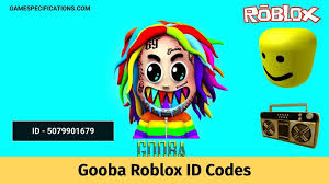 Drawings and letters from kids stuttering foundation a. The Meme Song Roblox Id