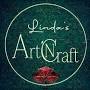 Profile Picture of Linda Söder (LindasArtNCraft) - Profile | Pintereston Google