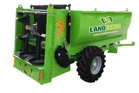 There are many types of such equipment. Agricultural Machinery Silage Machine Turkishexporter Com Tr