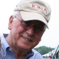 Mary Pintar's Instagram, Twitter & Facebook