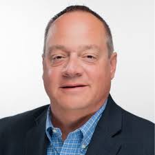 I am excited to share I have accepted an offer to join ABB's Florida  Electrification Co-op for the Spring and Summer of 2024!