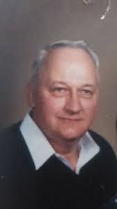 Stella Hendrickson's Instagram, Twitter & Facebook