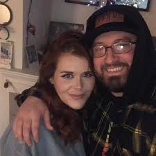 Leia Long and Joey Lawrence's Wedding Website