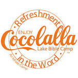 2026 Family Camp - Cocolalla, ID 2026