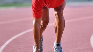 Desde que el comité organizador tomó la decisión de aplazar los juegos olímpicos tokyo 2020 por la pandemia por el coronavirus, en marzo del año pasado, se estipuló que la competencia se llevara a cabo del 23 de julio al 8 de agosto de 2021. Turquia El 25 Pais En Enviar Mas Atletas A Los Juegos Olimpicos De Tokio 2020