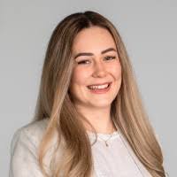 5 "Léonie Keller" profiles