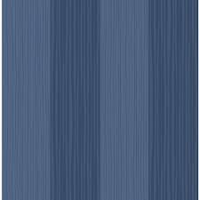 Blue stripes in all categories. Navy Blue Striped 1000x1000 Wallpaper Teahub Io