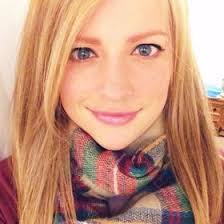 Adriana Lamb (adrianalamb)