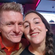 Alexander Isak has a 'gentleman's agreement' with Newcastle and he's  rejected a new contract 'offer'. 😳