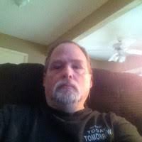 30+ "David Throckmorton" profiles