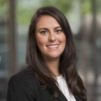 The Ross Levine Lab: Lab Members