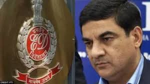 Who Is Sanjay Bhandari? Arms Dealer Tagged Fugitive Economic Offender by  Delhi Court