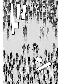 Check spelling or type a new query. Tokyo Manji Revengers Chapter 214 Mangahere Today
